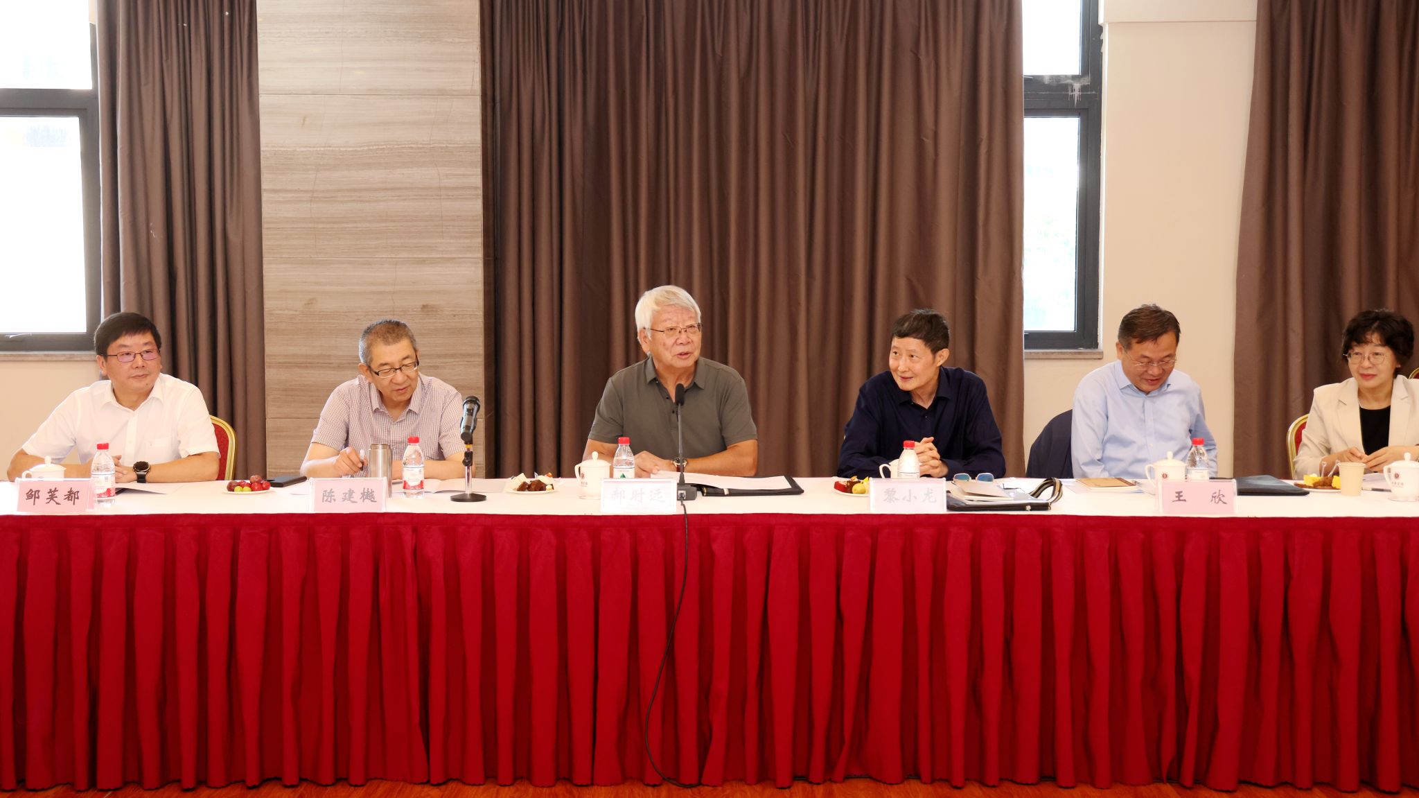 文件名称:微信图片_2025-09-25_101551_149.jpg原图大小:7.73MB