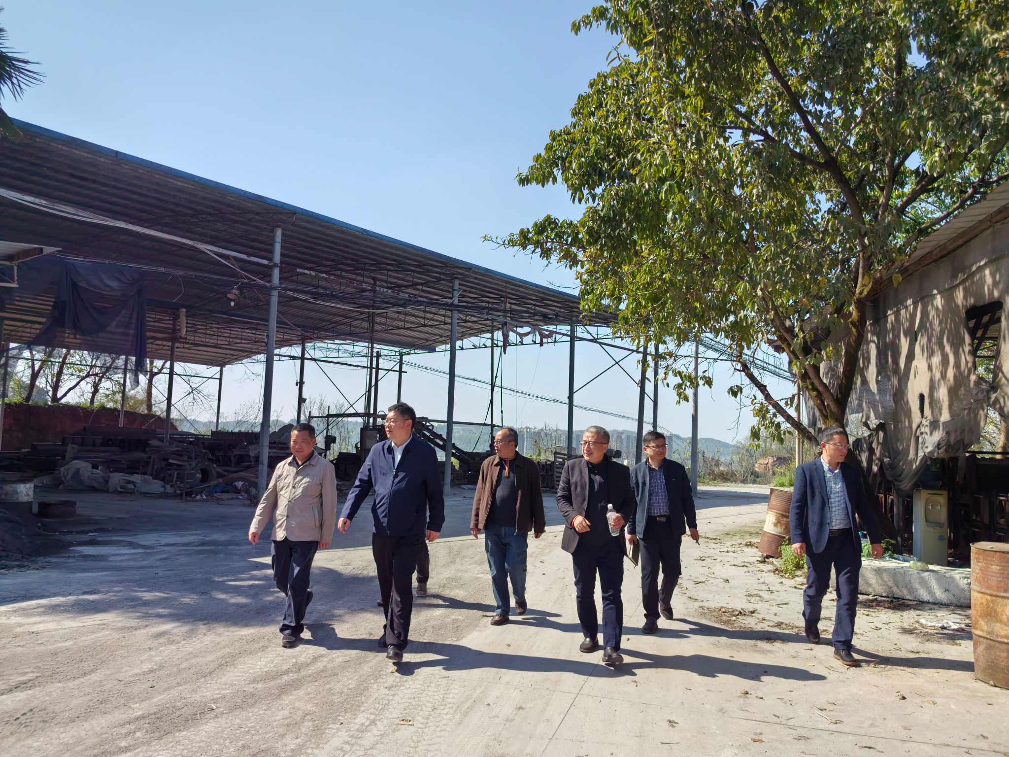 文件名称:图二.jpg原图大小:5.14MB