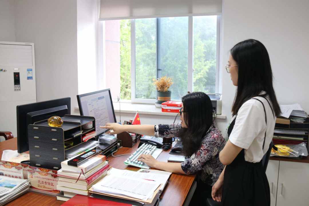 1.jpg 微信图片_20210618150743.jpg?x-oss-process=style/w10