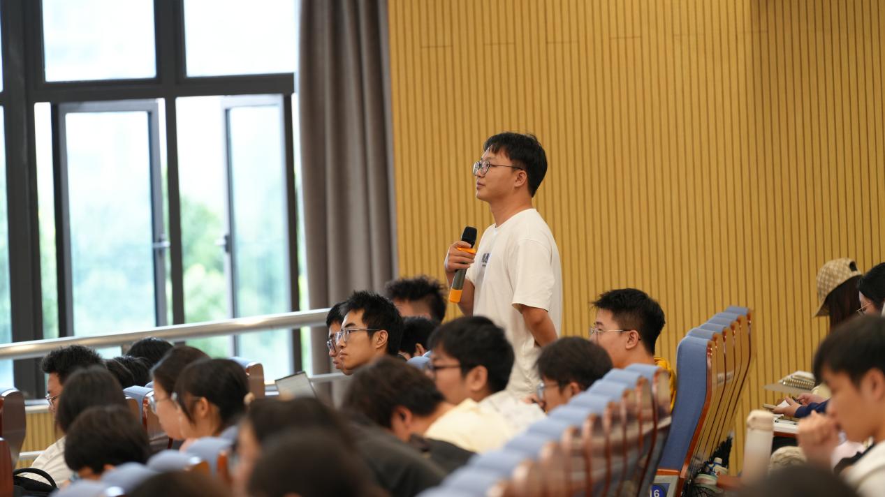 文件名称:image11.jpeg原图大小:NaNGB