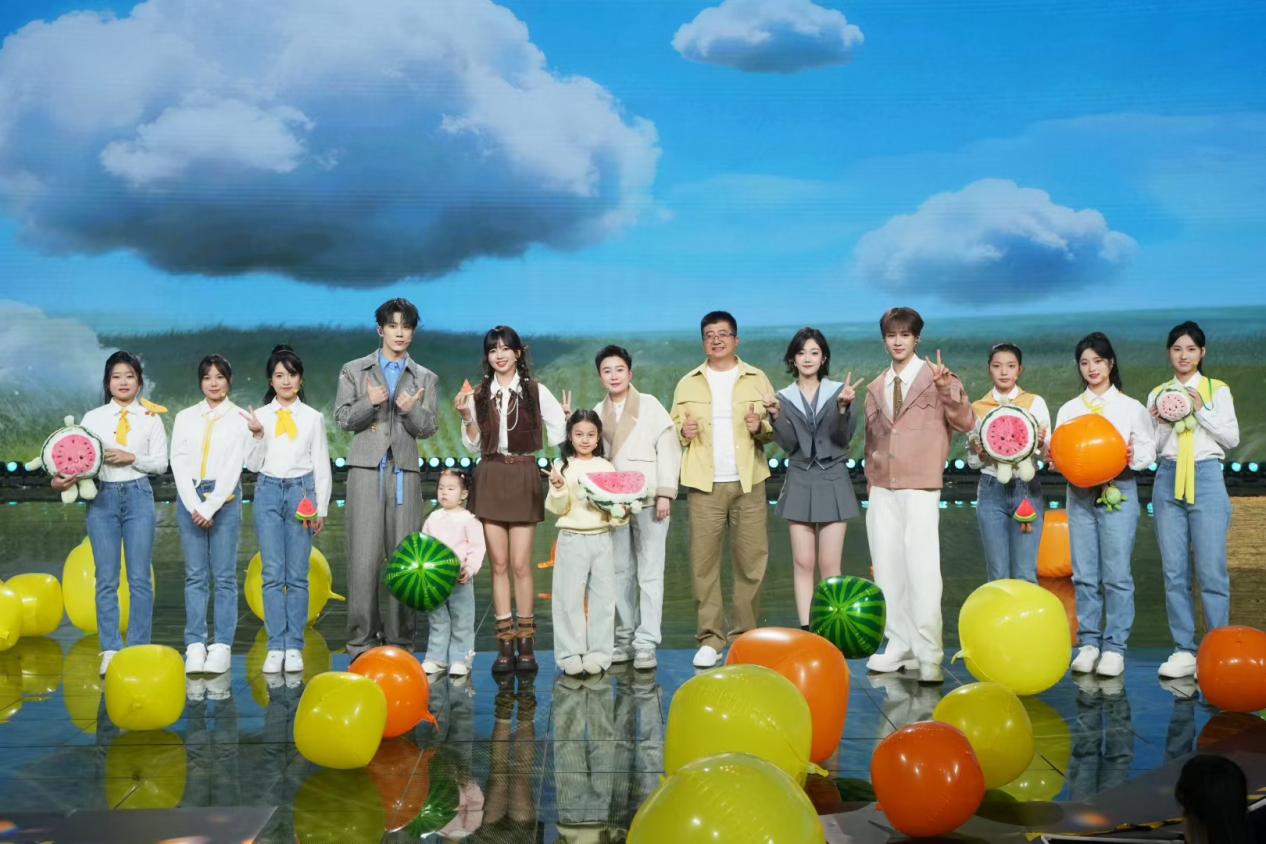 文件名称:网络春晚.jpg原图大小:0.12MB