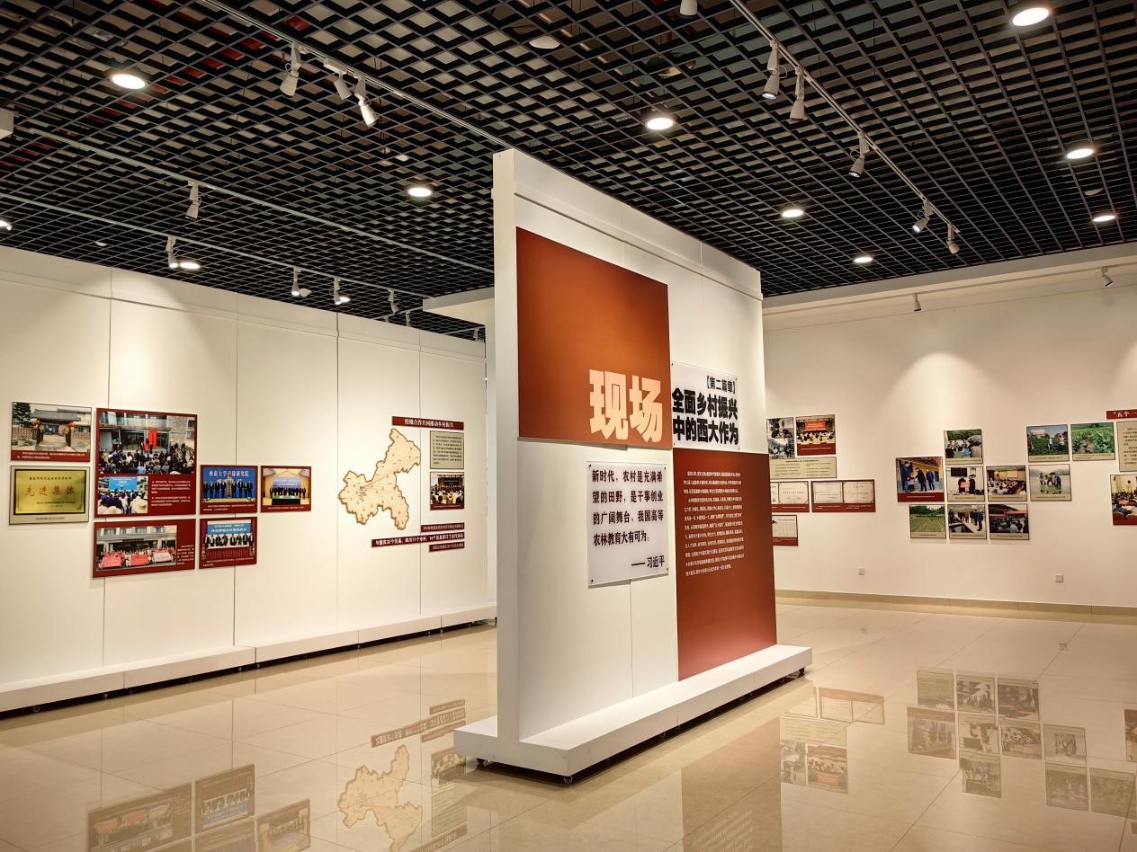 文件名称:image4.jpeg原图大小:NaNGB