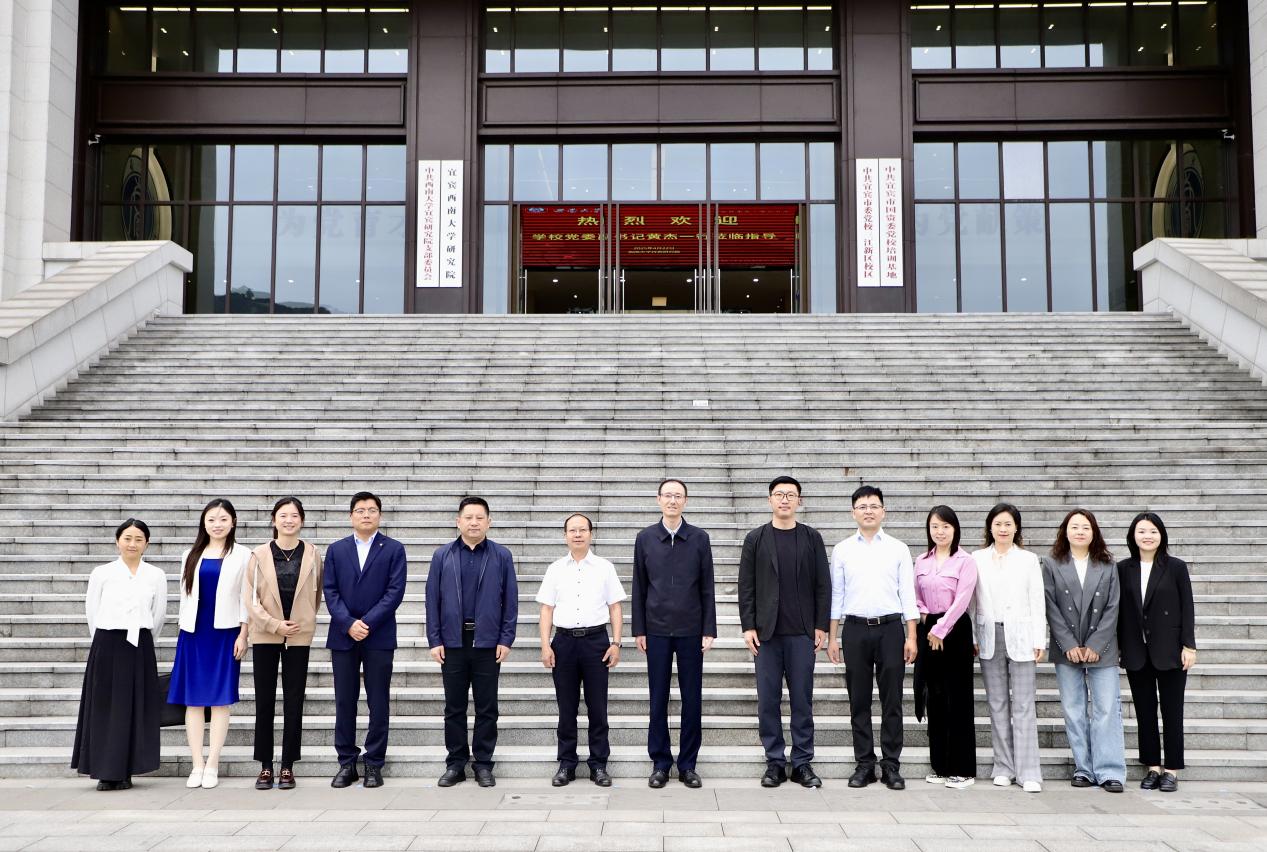 文件名称:image1.jpeg原图大小:NaNGB