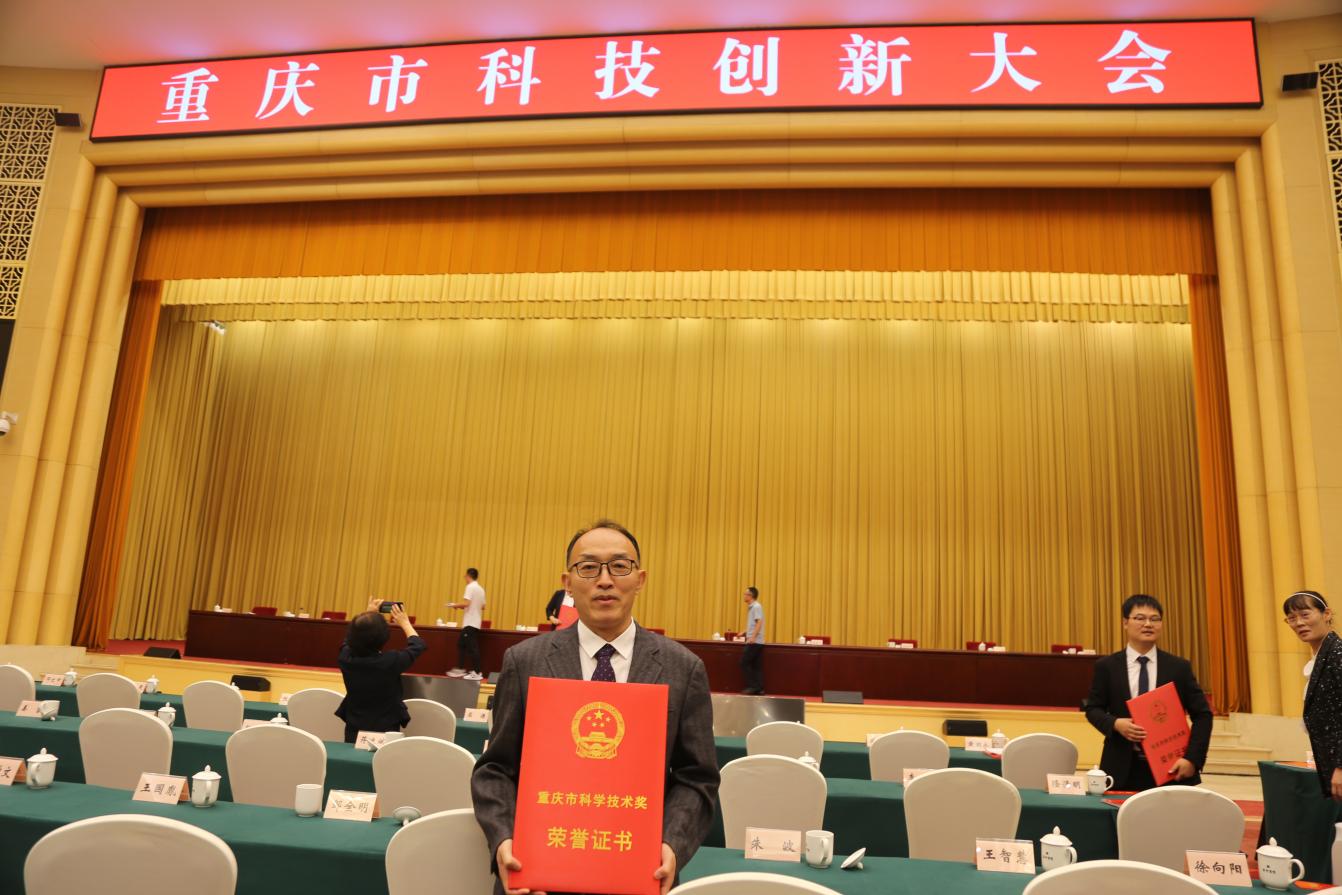 文件名称:image3.jpeg原图大小:NaNGB