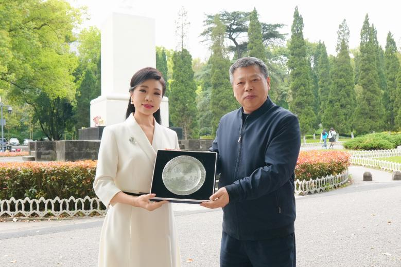 文件名称:图片1.png原图大小:0.57MB