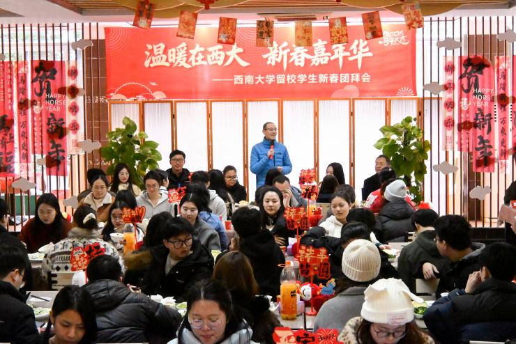 文件名称:image2.jpeg原图大小:NaNGB