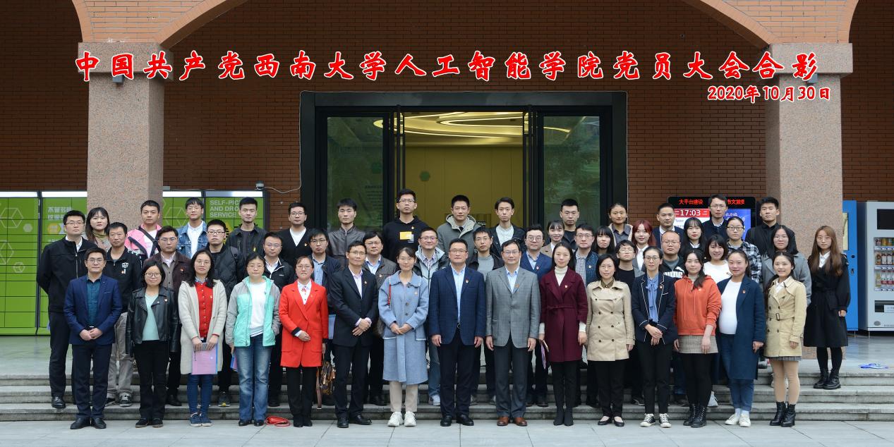 文件名称:image1.jpeg原图大小:NaNGB