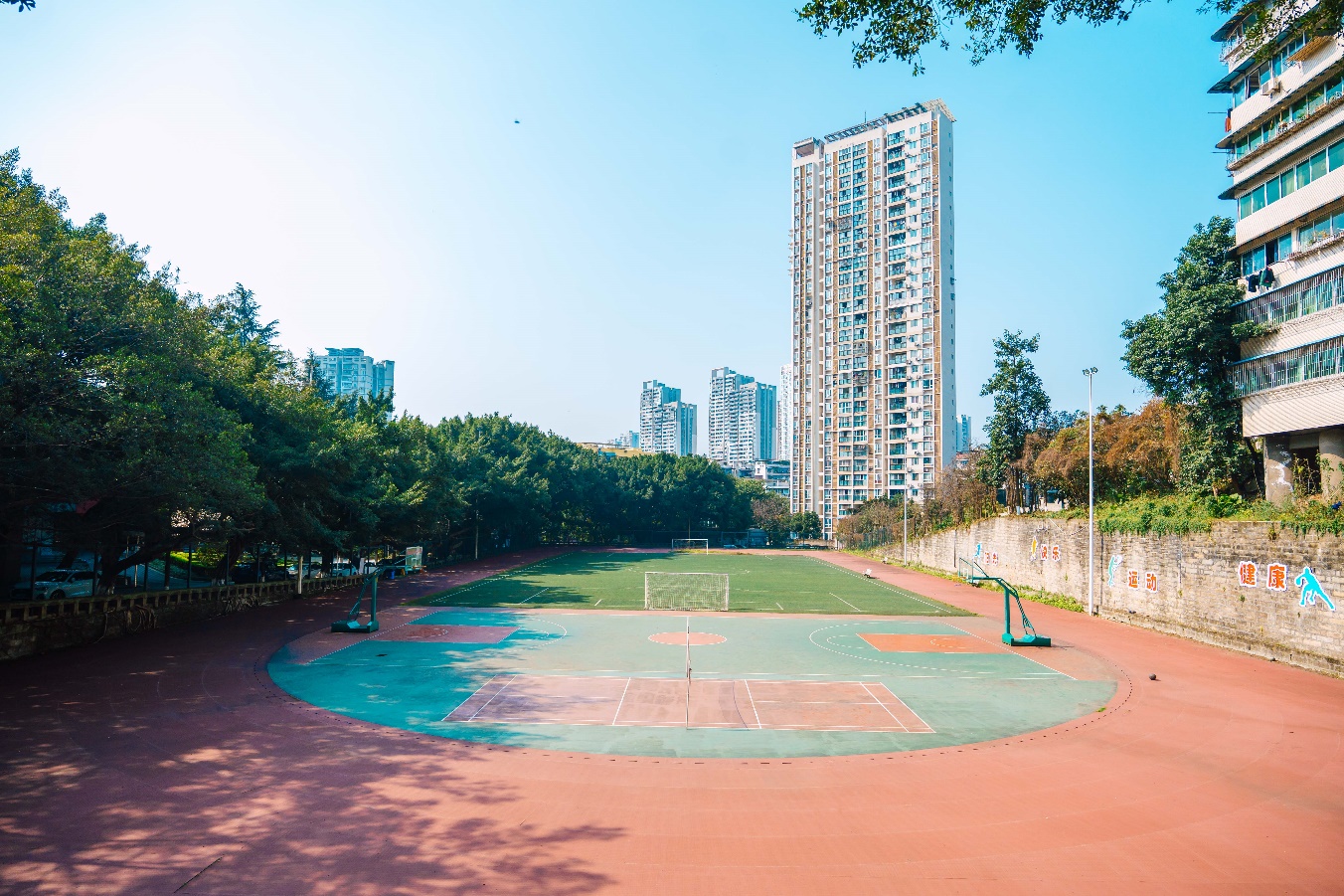 文件名称:image7.jpeg原图大小:NaNGB