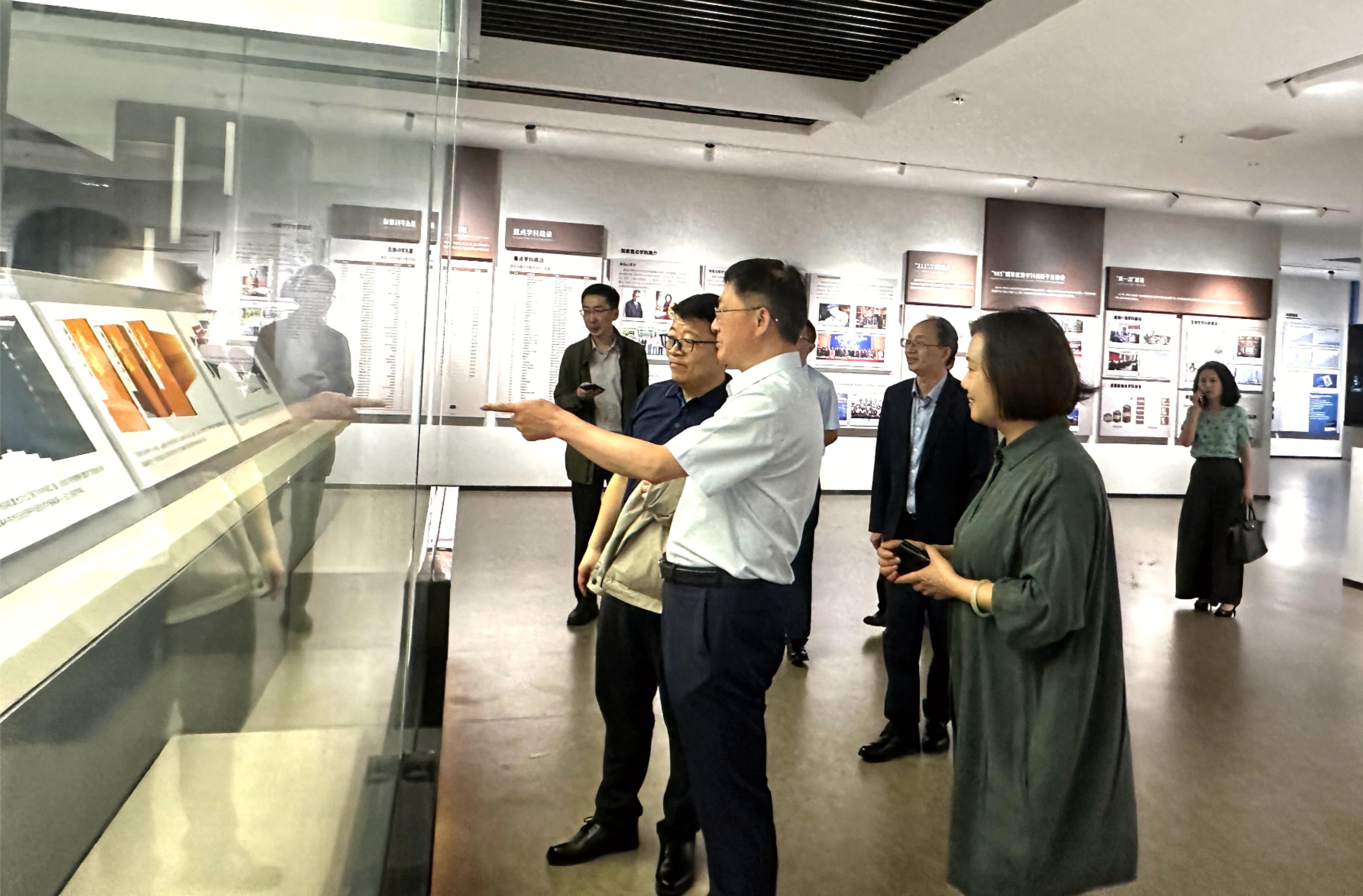 文件名称:204e3dcd243608eae35176d9a0c474b.jpg原图大小:0.61MB