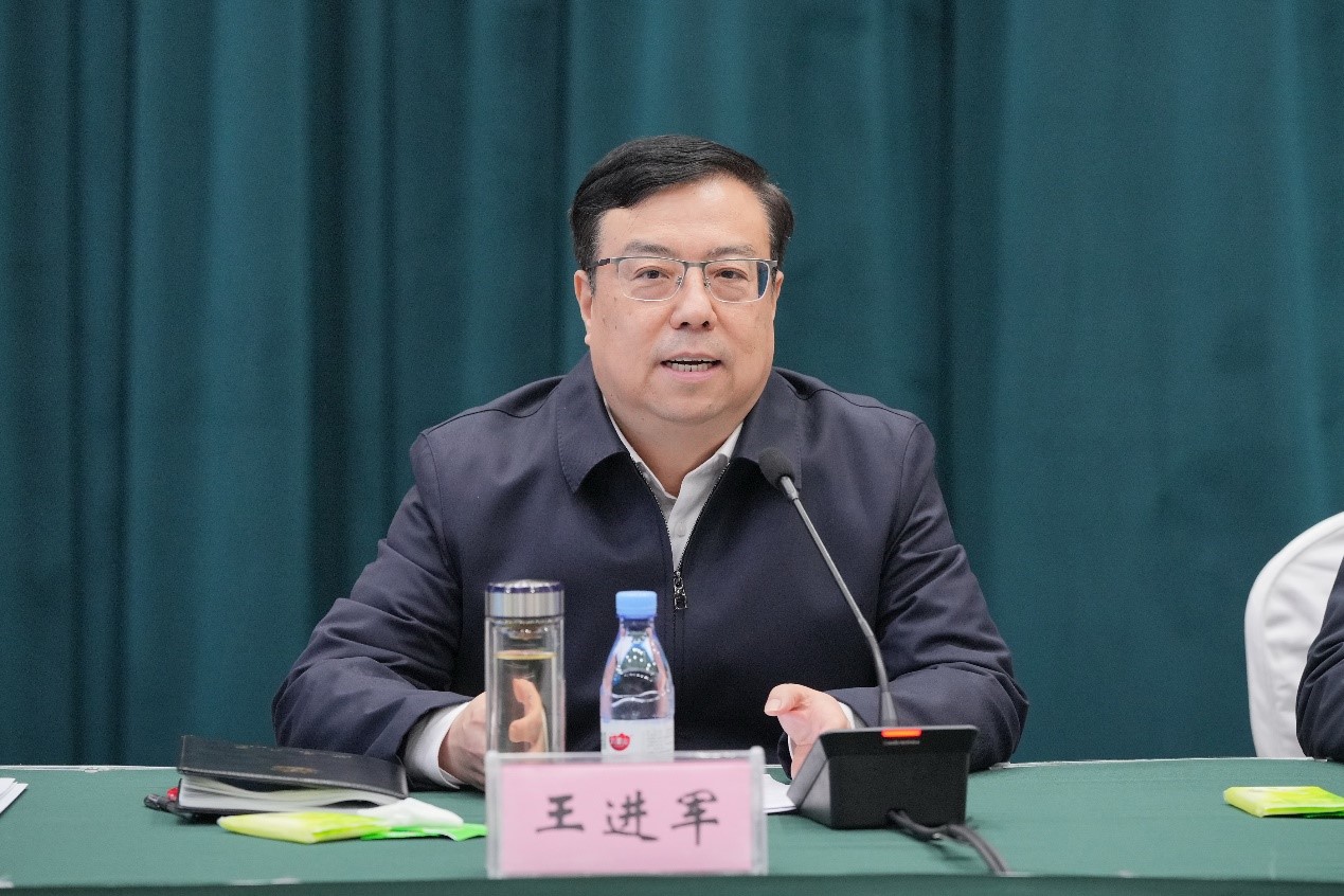 文件名称:王进军(巫山战略合作协议).jpg原图大小:0.26MB