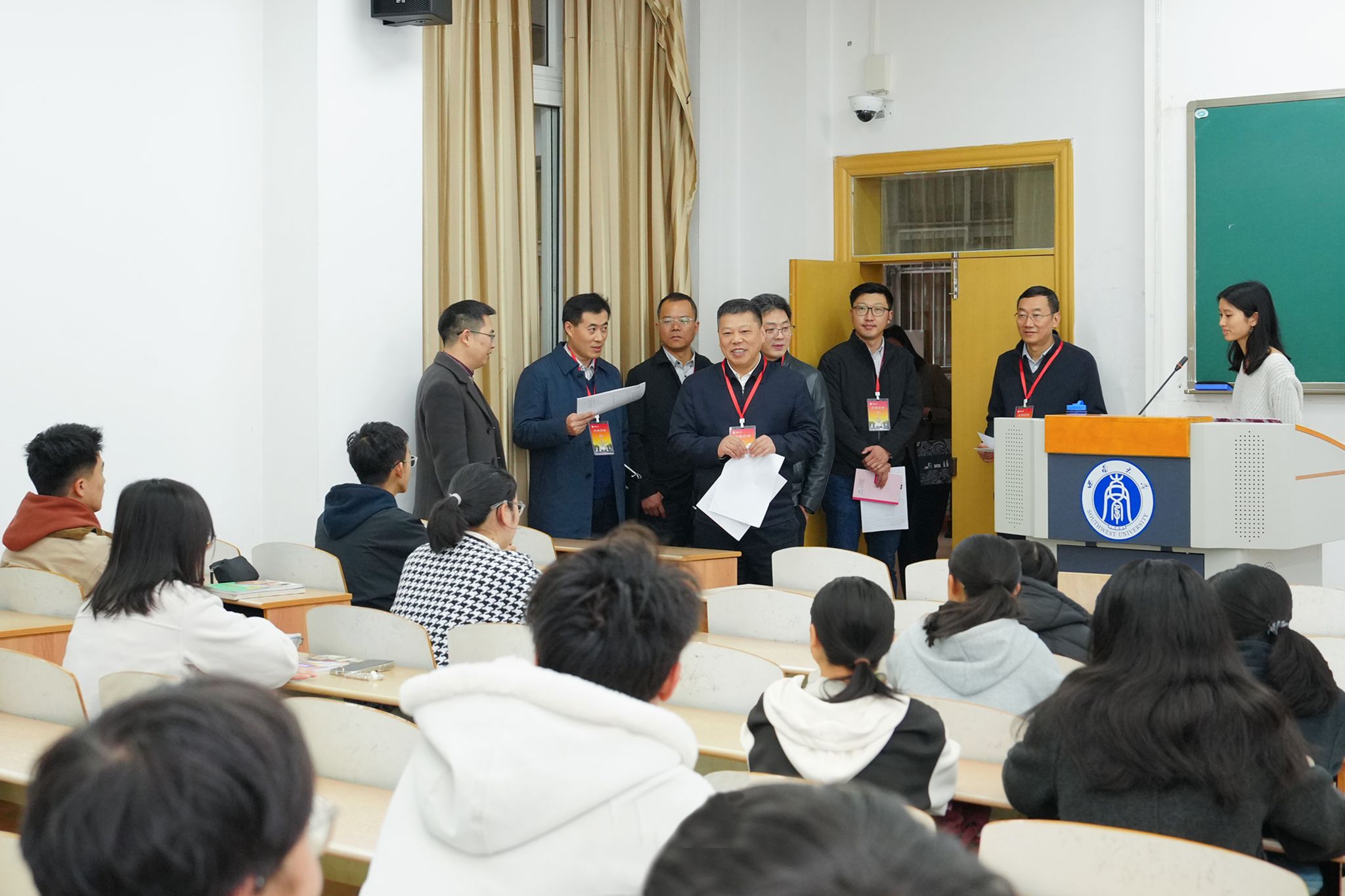 文件名称:DSC00160.jpg原图大小:3.01MB