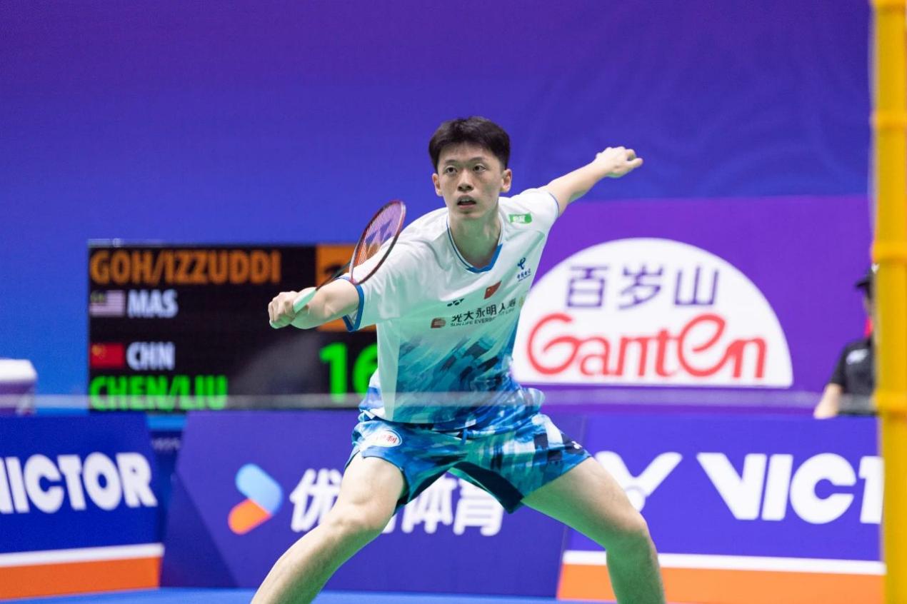 文件名称:image2.jpeg原图大小:NaNGB