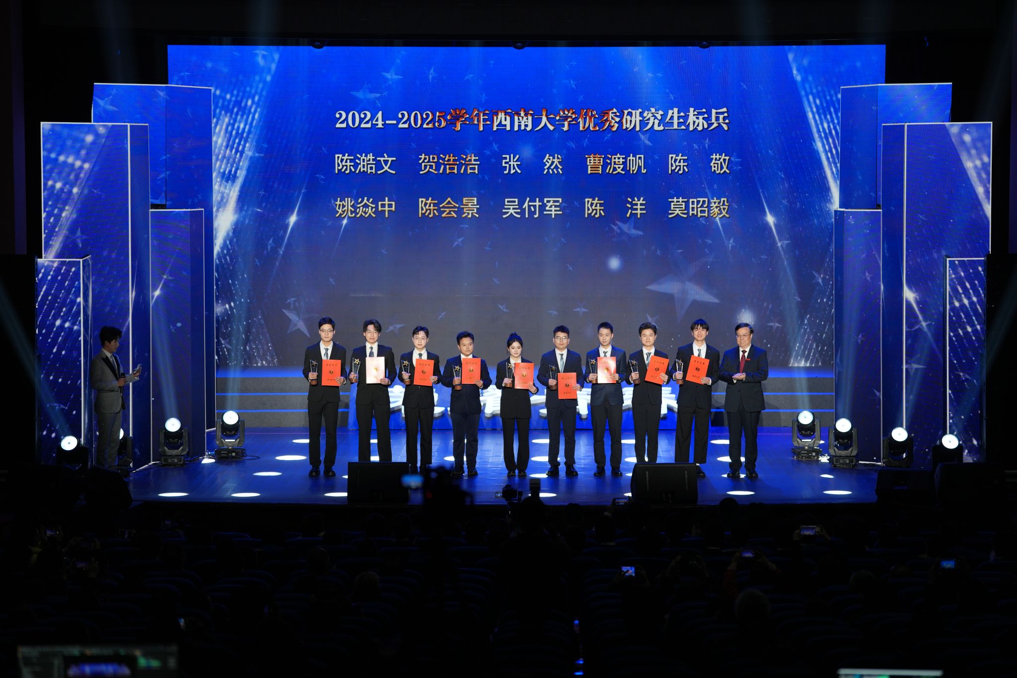 文件名称:DSC08874.JPG原图大小:49.00MB