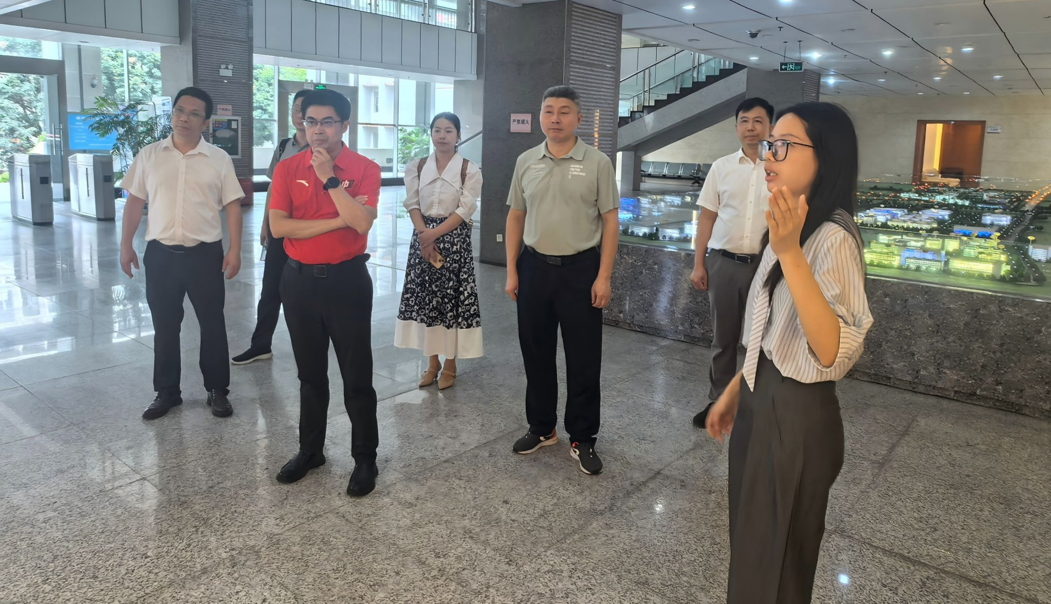 文件名称:图片1.png原图大小:9.21MB