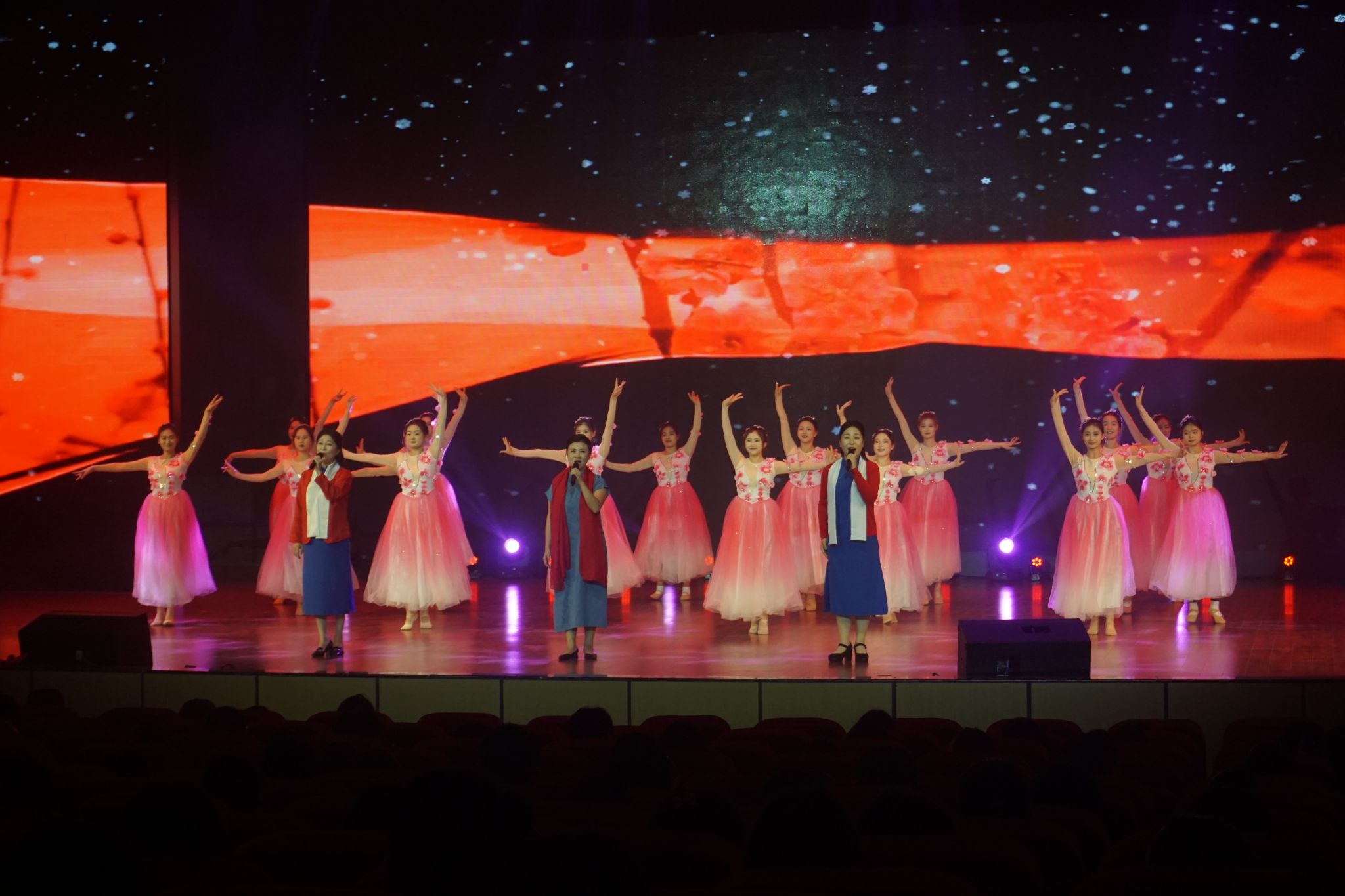 文件名称:1.jpg原图大小:10.53MB