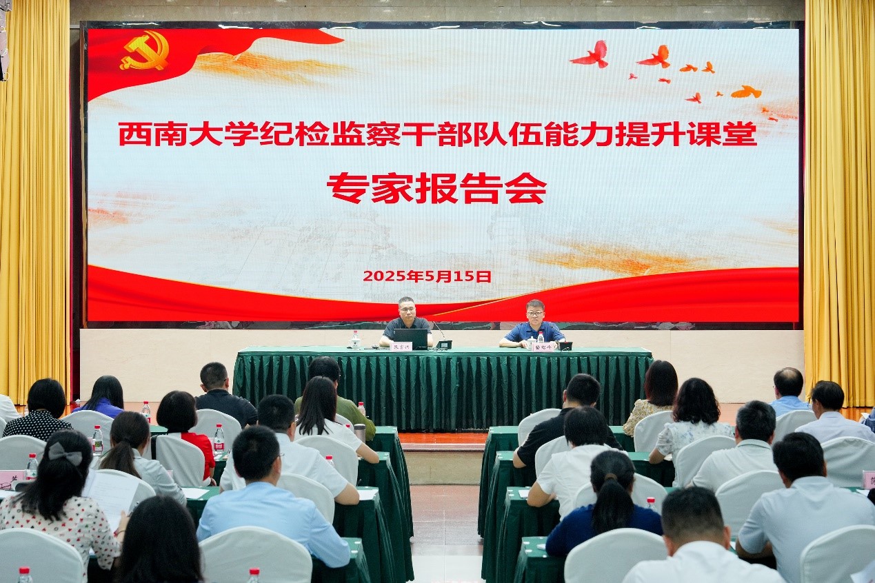 文件名称:1.jpg原图大小:0.31MB