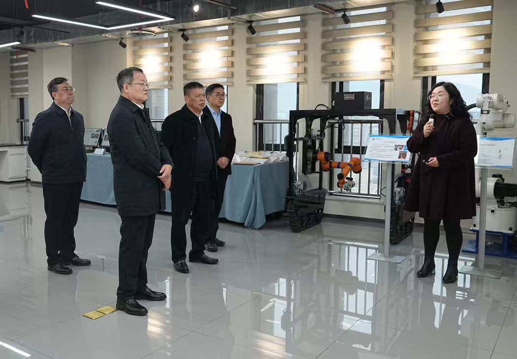 文件名称:微信图片_20260131150820_367_97.jpg原图大小:0.10MB