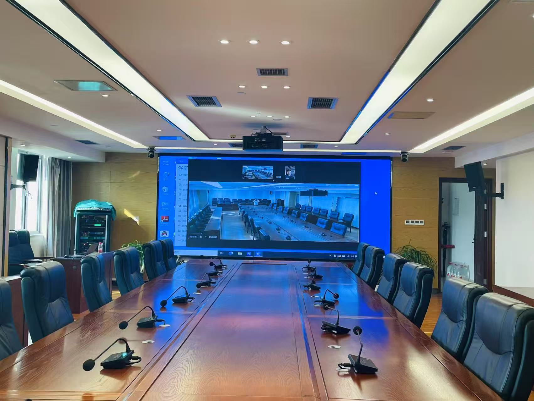 文件名称:image1.jpeg原图大小:NaNGB