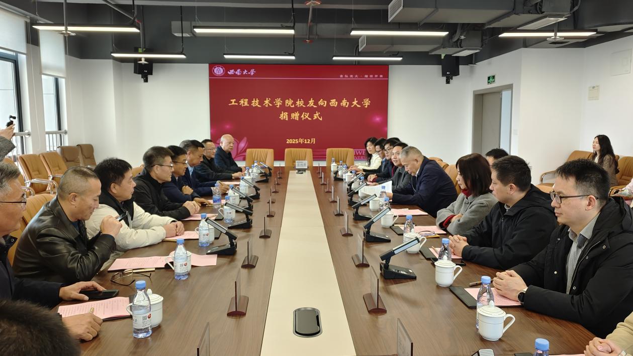 文件名称:image1.jpeg原图大小:NaNGB