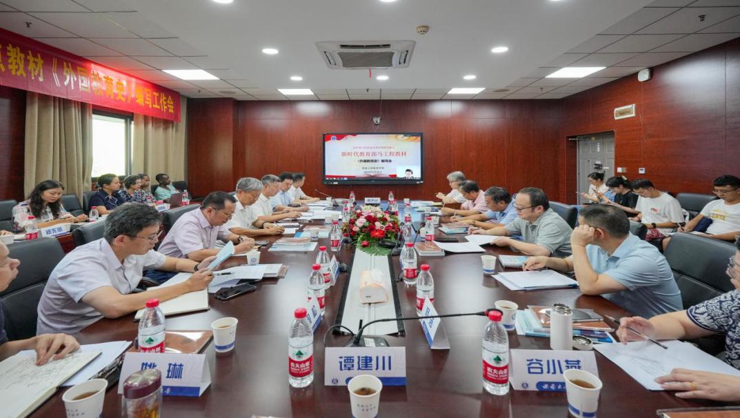 文件名称:image1.jpeg原图大小:100.07KB