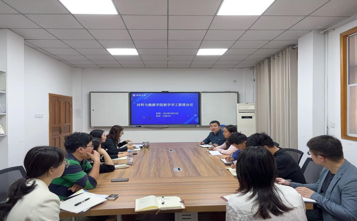 文件名称:图片2.png原图大小:0.80MB