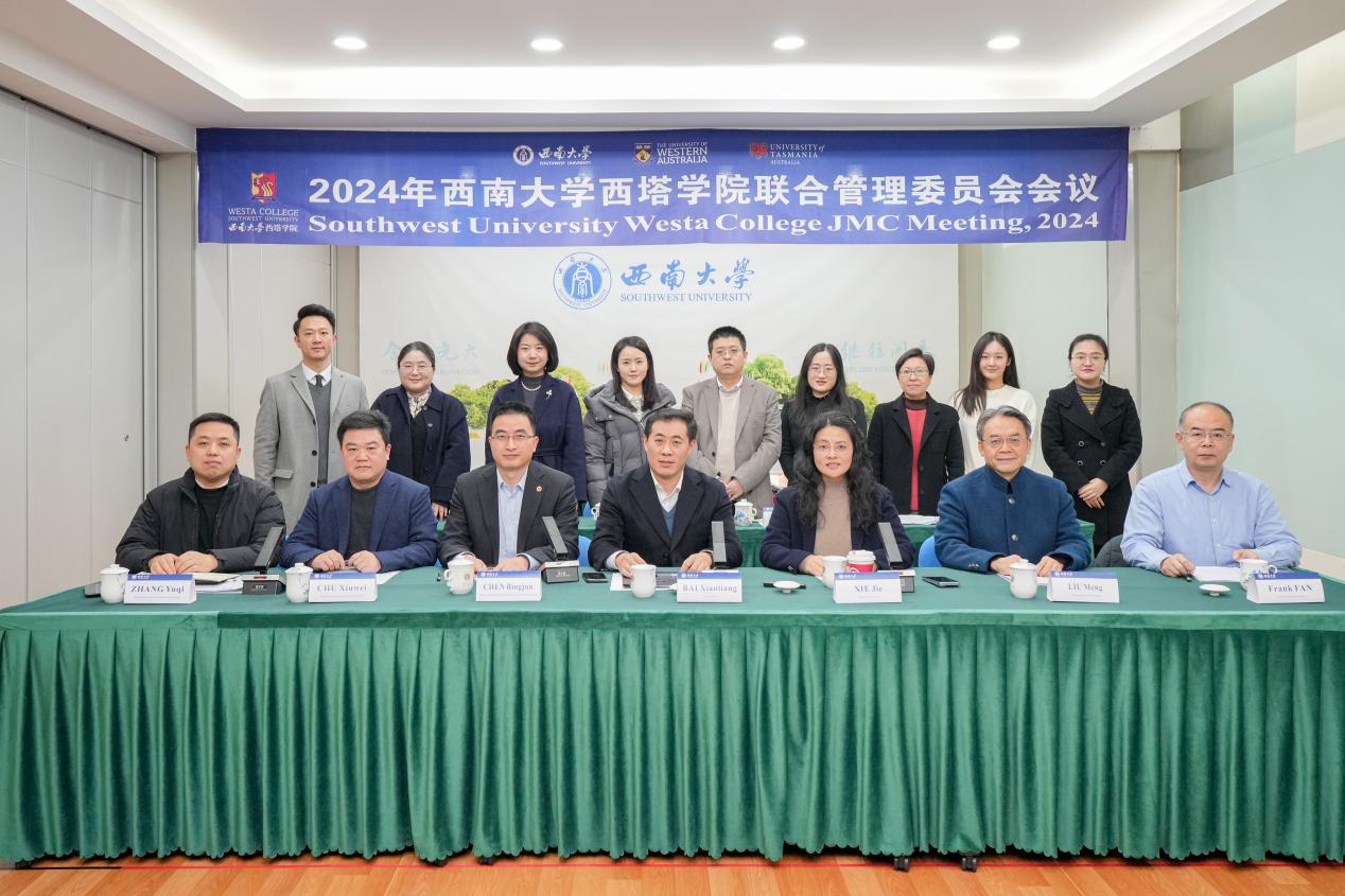 文件名称:image1.jpeg原图大小:NaNGB