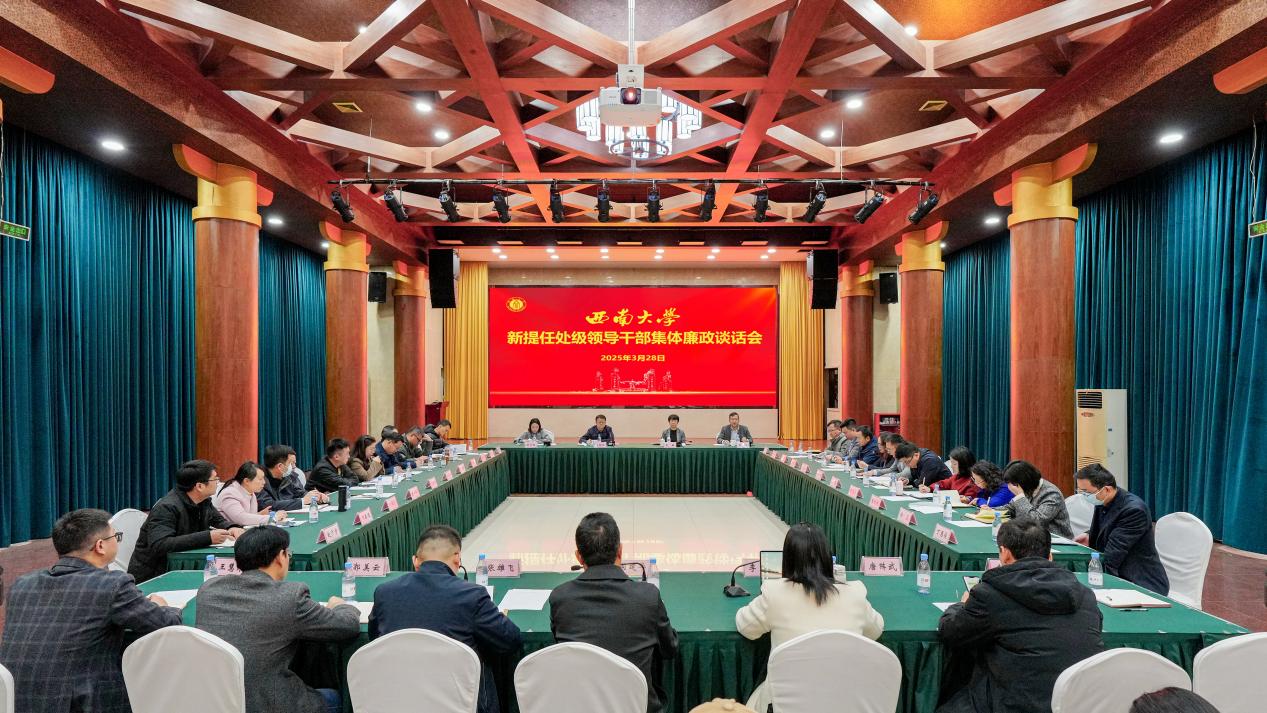 文件名称:image1.jpeg原图大小:NaNGB