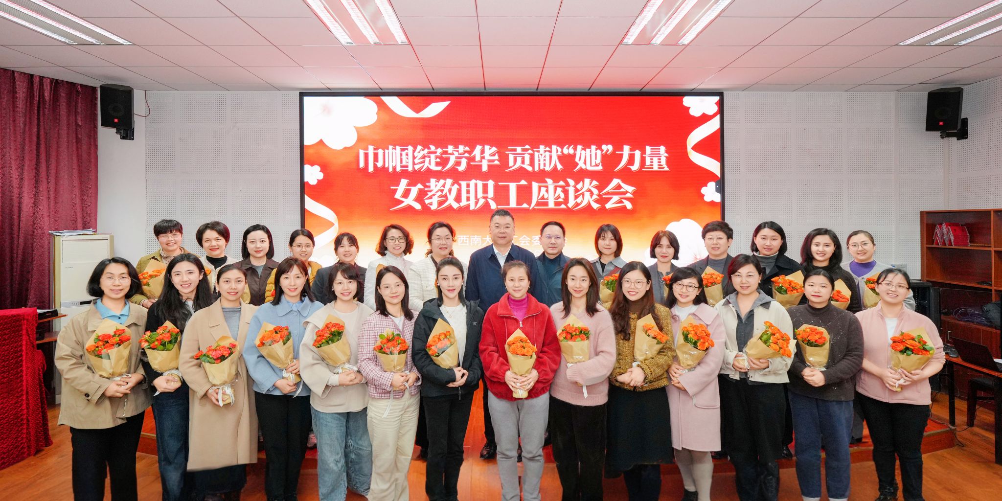 文件名称:DSC00791.jpg原图大小:6.30MB