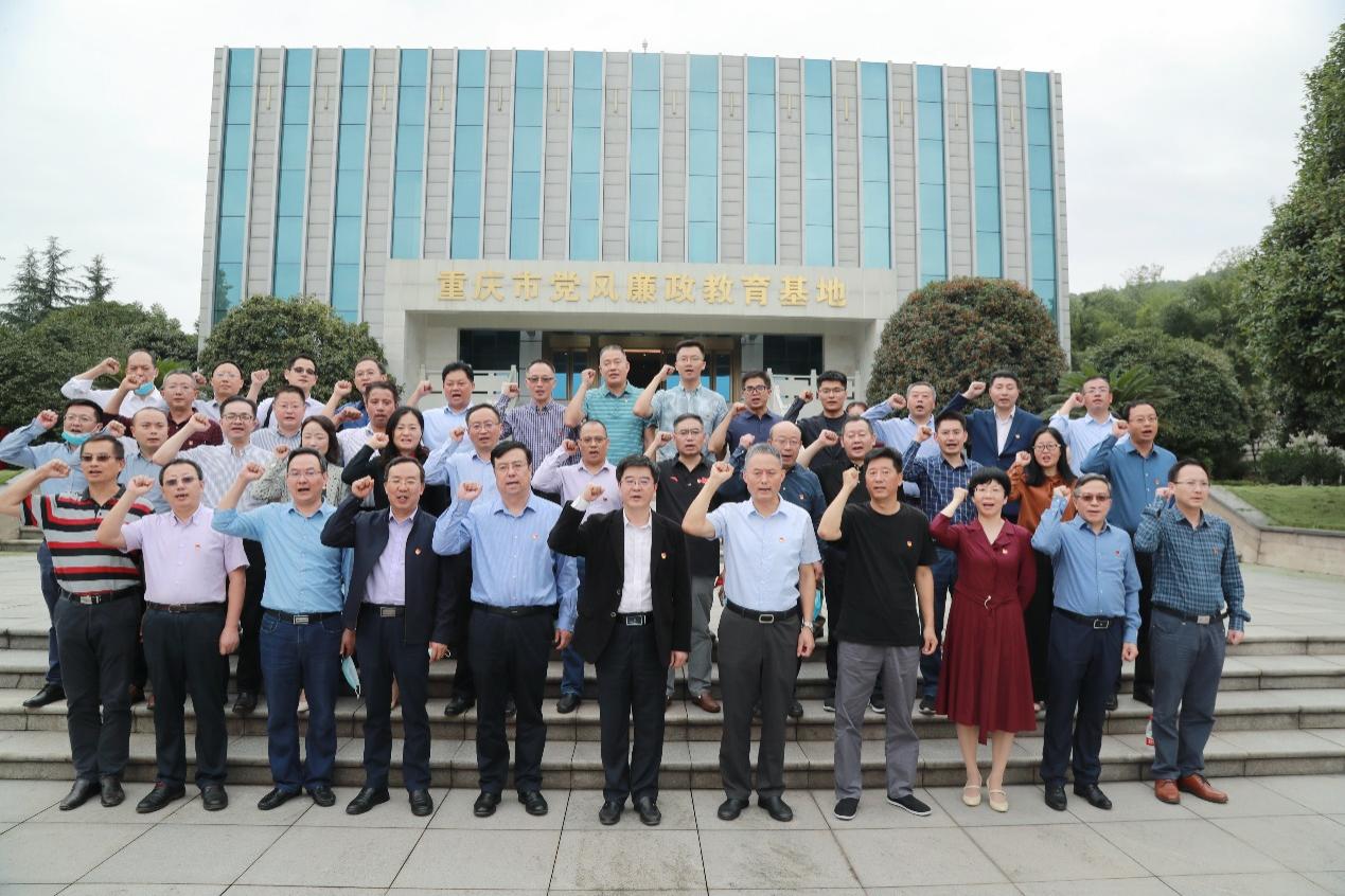 文件名称:image16.jpeg原图大小:NaNGB