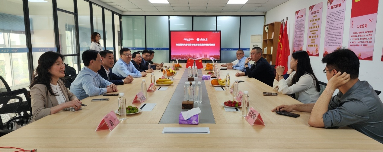 文件名称:image3.jpeg原图大小:NaNGB