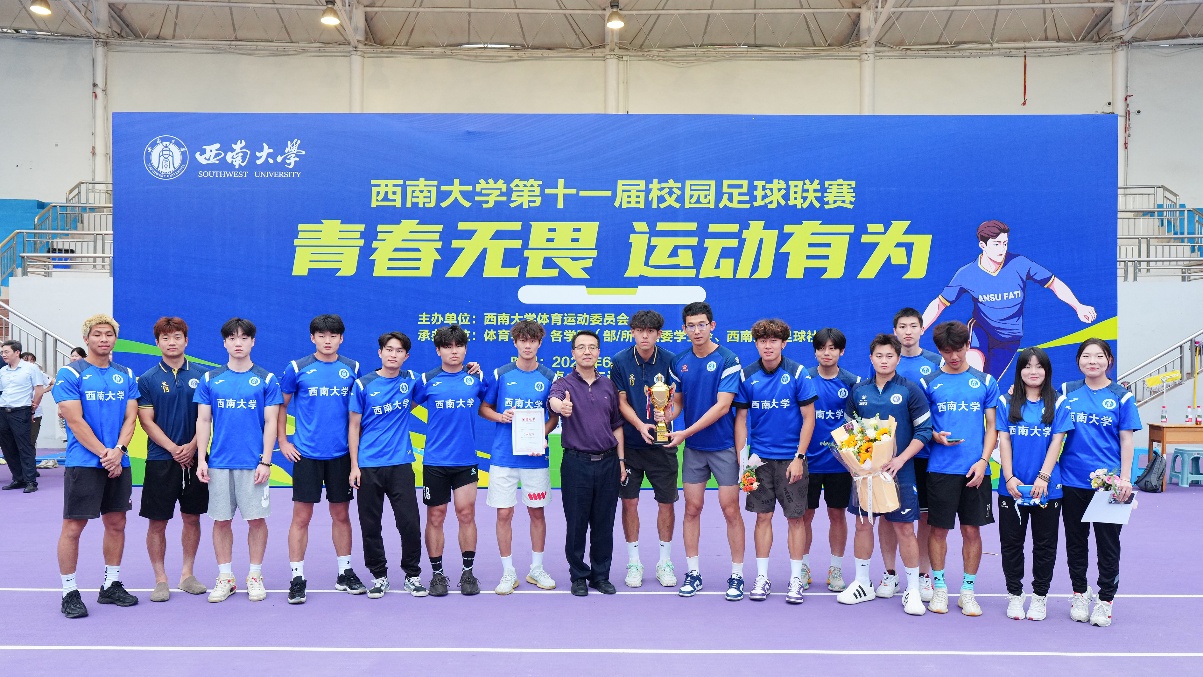 文件名称:image4.jpeg原图大小:NaNGB