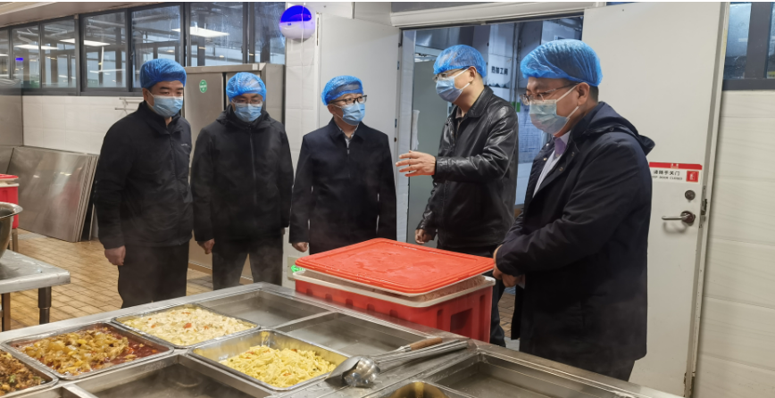 文件名称:image2.png原图大小:NaNGB