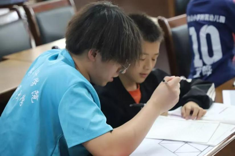 文件名称:数统.png原图大小:0.39MB