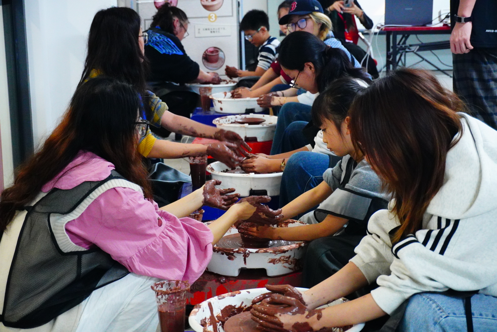 文件名称:图2.jpg原图大小:0.76MB