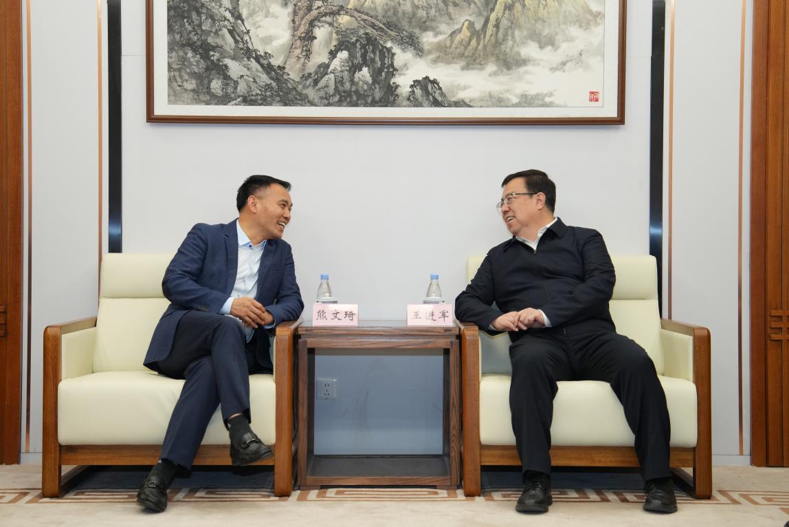 文件名称:image1.jpeg原图大小:NaNGB