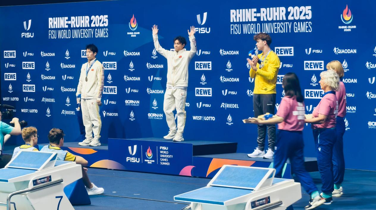 文件名称:501de.jpg原图大小:NaNGB