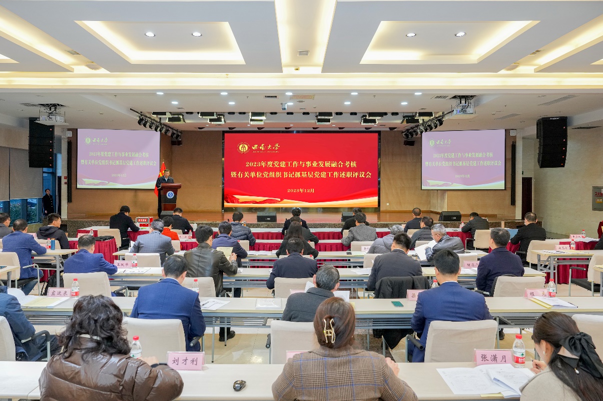 文件名称:image2.jpeg原图大小:NaNGB