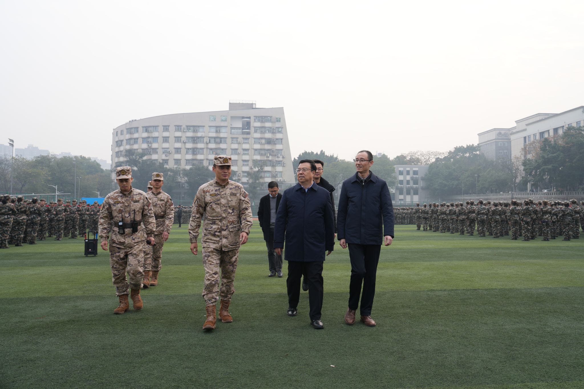 文件名称:DSC00193.JPG原图大小:16.20MB