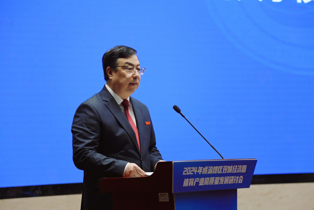 文件名称:image2.jpeg原图大小:NaNGB