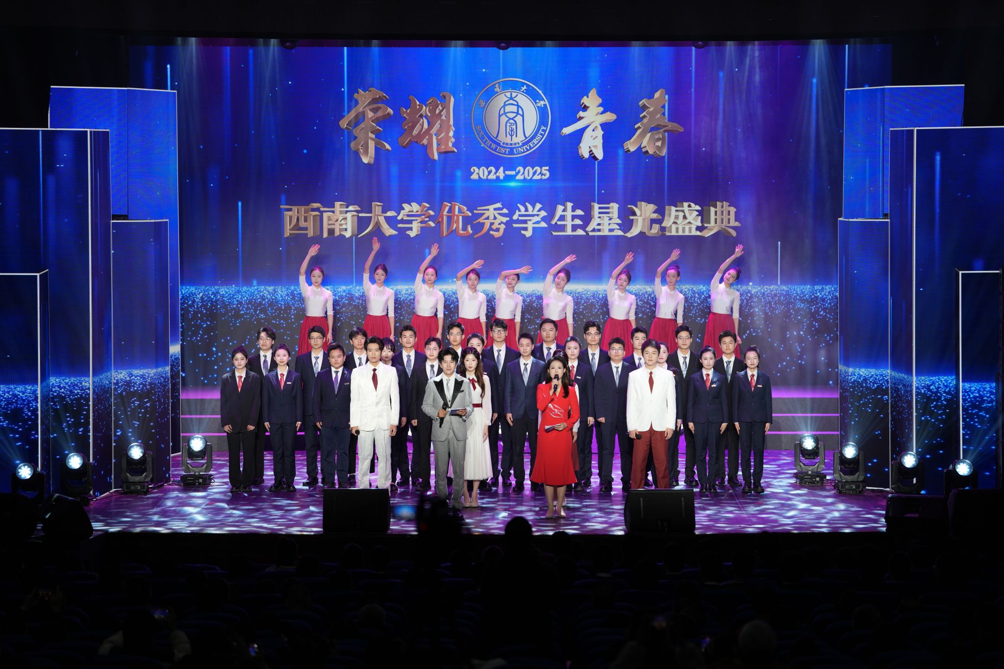 文件名称:DSC08964.JPG原图大小:51.02MB