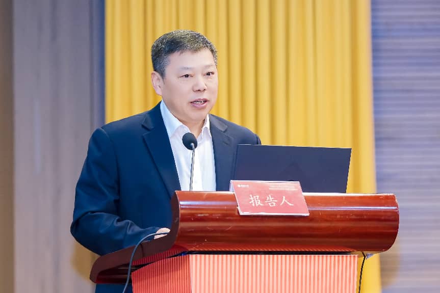 文件名称:image4.jpeg原图大小:NaNGB