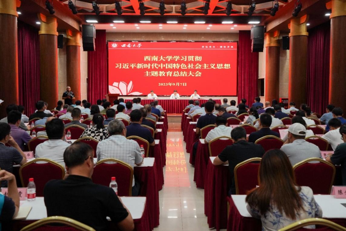 文件名称:image3.jpeg原图大小:NaNGB