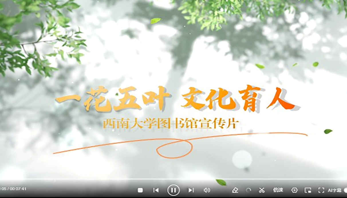 文件名称:image6.jpeg原图大小:NaNGB