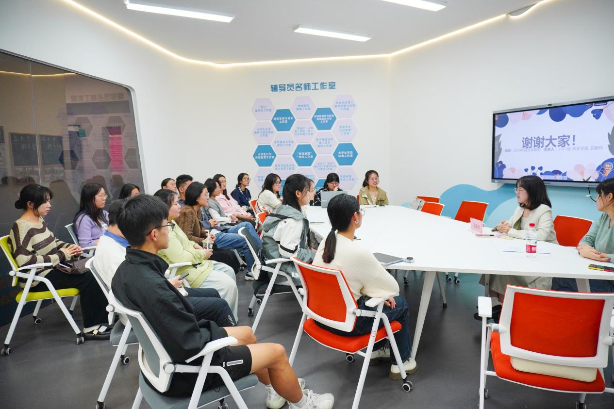 文件名称:image3.jpeg原图大小:NaNGB