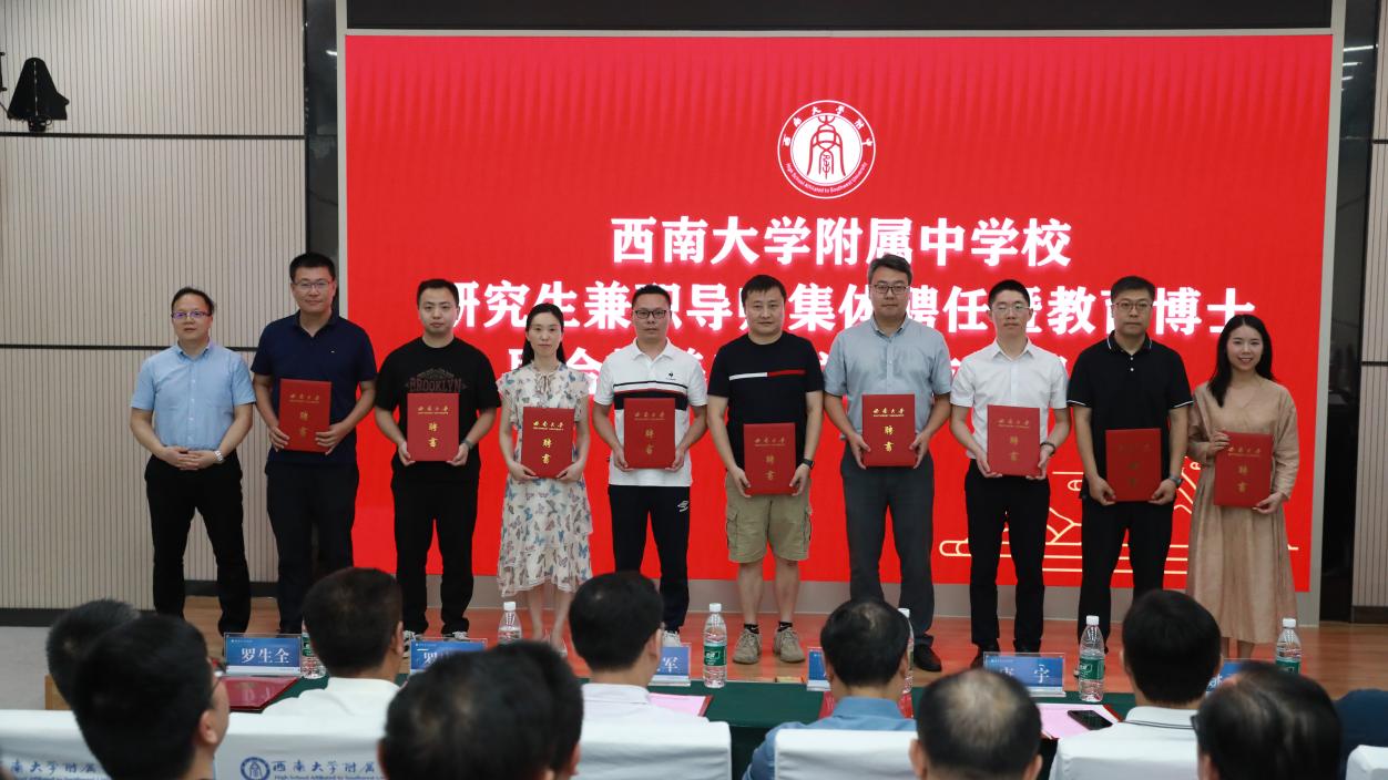 文件名称:image6.jpeg原图大小:NaNGB