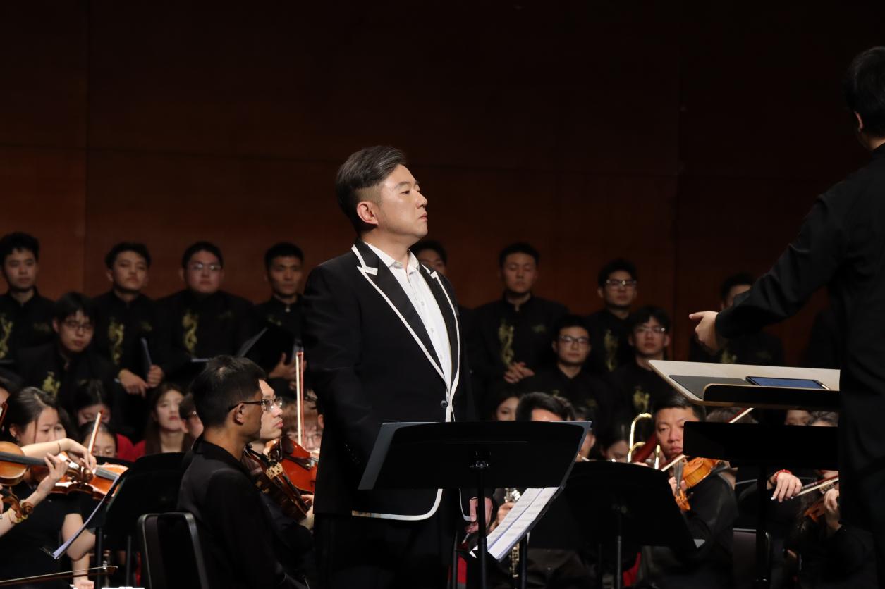 文件名称:image2.jpeg原图大小:NaNGB