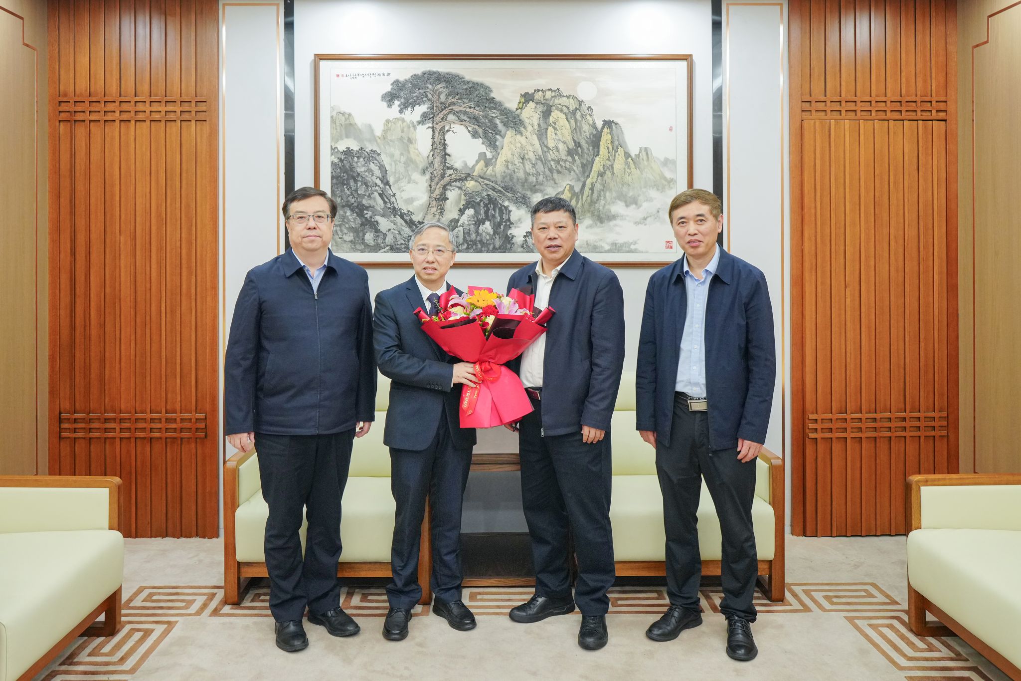 文件名称:DSC06798.jpg原图大小:5.75MB