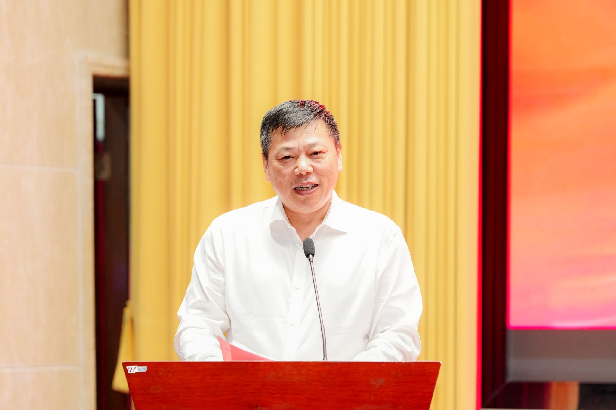 文件名称:微信图片_20250608172025.jpg原图大小:3.90MB