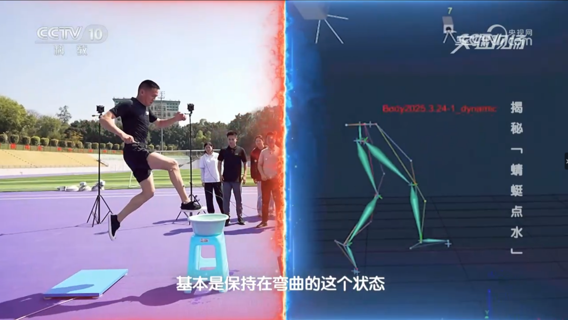 文件名称:image7.png原图大小:NaNGB