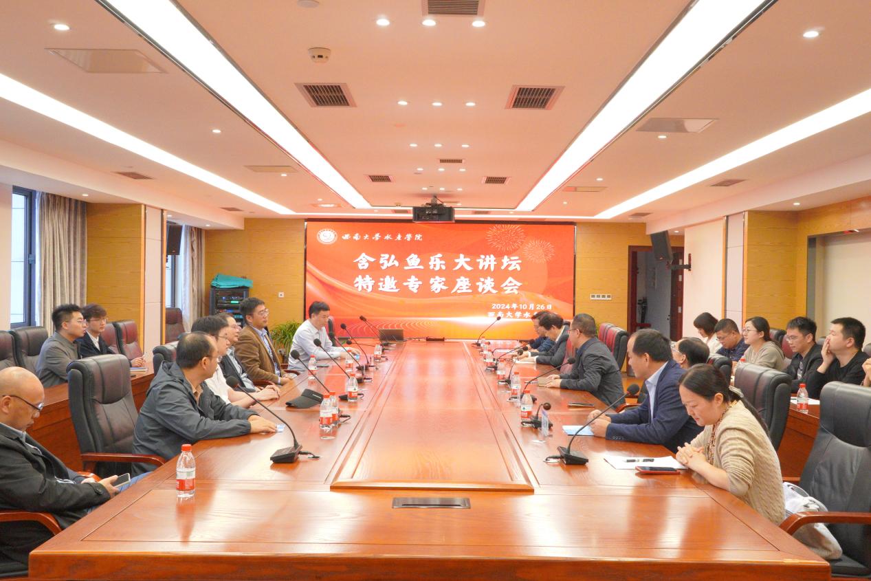 文件名称:image13.jpeg原图大小:NaNGB